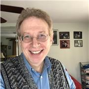 Pianoforte, tastiere / canto / musica jazz, pop, rock, classica -teoria e armonia jazz- arrangiamento